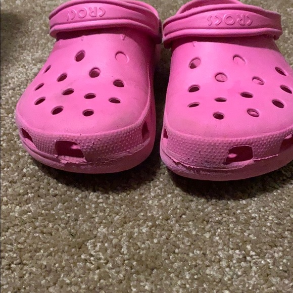 Crocs - Picture 2 of 4